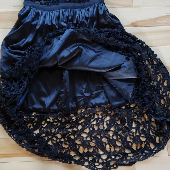 Halter dress ๐ค - Picture 15 of 16